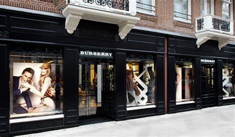 pc hooftstraat burberry|Burberry amsterdam hours.